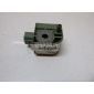 8627009000 Датчик AIR BAG Ssang Yong Actyon (2005 - 2012)