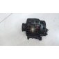 078903016AC Генератор Audi A4 (B6) 2000-2004 2002