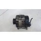 078903016AC Генератор Audi A4 (B6) 2000-2004 2003