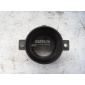 F5AF12A697AA Датчик температуры воздуха Ford Transit/Tourneo Connect (2002 - 2013)
