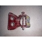 9035V1 Петля двери Citroen-Peugeot C4 Grand Picasso (2006 - 2014)