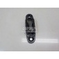 LC6272671 Направляющая двери сдвижной Mazda Mazda 5 (CR) (2005 - 2010)