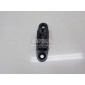 LC6272671 Направляющая двери сдвижной Mazda Mazda 5 (CR) (2005 - 2010)