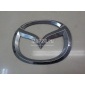 C23651731 Эмблема Mazda Mazda 5 (CR) (2005 - 2010)