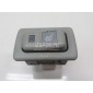 CC646642033 Кнопка обогрева сидений Mazda Mazda 5 (CR) (2005 - 2010)