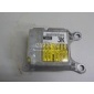 8917006200 Блок управления AIR BAG Toyota Camry V40 (2006 - 2011)