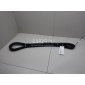 1666809000 Уплотнитель заднего стекла Mercedes Benz GL-Class X166 (GL/GLS) (2012 - 2019)