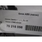 476604EA5A Блок ABS (насос) Nissan Qashqai (J11) 2014
