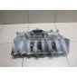 6711400601 Коллектор впускной Ssang Yong Actyon Sport (2012 - 2016)