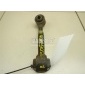 55618JD01A Стойка заднего стабилизатора правая Nissan Qashqai+2 (JJ10) (2008 - 2014)