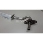 1853079J00 Трубка картерных газов Suzuki Swift (2004 - 2010)