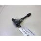 224487S015 Катушка зажигания Nissan QX56 (JA60) (2004 - 2009)