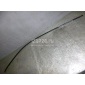 955559486004W9 Молдинг крыши правый VAG Cayenne (2003 - 2010)