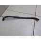 163770D080 Шланг системы охлаждения Toyota Corolla E12 (2001 - 2007)