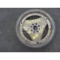 077105323G Маховик VAG A8 [4E] (2002 - 2010)