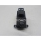 8550134000HDW Кнопка регулировки зеркал Ssang Yong Actyon New/Korando C 2010
