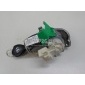 4528042160 Замок зажигания Toyota Auris (E15) (2006 - 2012)