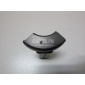 8522009111HCX Кнопка обогрева переднего стекла Ssang Yong Actyon Sport (2006 - 2012)