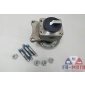 R141.02 ступица подшипника колеса scudo jumpy peugeot expert