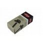 GN1021912B1 delphi катушка зажигания новая nissan