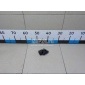 1106000QAH Фланец двигателя системы охлаждения Nissan Note (E11) (2006 - 2013)