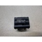 1Z0941333B Кнопка корректора фар VAG Octavia (A5 1Z-) (2004 - 2013)