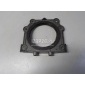 6400101368 Крышка коленвала задняя Mercedes Benz A140/160 W169 (2004 - 2012)