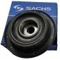 802268 sachs подушка амортизатор дб kl.v вито 96 -