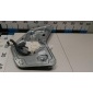 5L0839462A Стеклоподъемник электр. задний правый VAG Yeti (2009 - 2018)