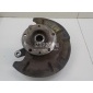 4515180J52 Кулак поворотный передний левый Suzuki SX4 (2006 - 2013)