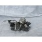 BM5G9D376BB топливный насос форд focus mk3 c - max mk2 1.6 ecoboost