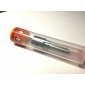 PDSLA150P764260 распылитель форсунка dsla150p764 + 260 тюнинг