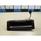 1J0827566F Кнопка открывания багажника VAG Golf IV/Bora (1997 - 2005)