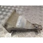 6758474 КРОНШТЕЙН ДВИГАТЕЛЯ BMW 7 (E65, E66, E67) 2004