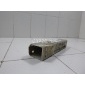 8E0807332B Кронштейн усилителя заднего бампера правый VAG A4 [B6] (2000 - 2004)