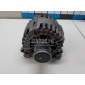 04L903023L Генератор VAG Q3 (8U) (2012 - 2018)