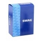 50934728 наконечник поперечной swag 50 93 4728