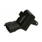 0261230293 датчик наддува bosch volvo v50 мвт