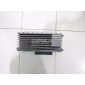 4F0910223H Усилитель акустической системы VAG Allroad quattro (2006 - 2012)