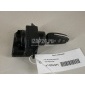 4F0910132F Замок зажигания VAG A6 [C6,4F] (2004 - 2011)