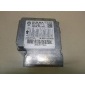8K0959655J Блок управления AIR BAG VAG A4 [B8] Allroad (2009 - 2015)