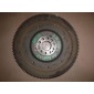 06E105269 Маховик VAG A6 [C6,4F] (2004 - 2011)