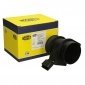 213719623019 расходомер magneti marelli fiat ulysse