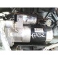 8200676296 Стартер Renault Scenic 1 поколение [рестайлинг] (1999-2003) 2000