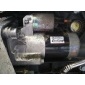 8200096510 Стартер Renault Laguna 2 поколение (2001-2005) 2001