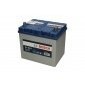 0092S40240 аккумулятор bosch дэу отличный saloon
