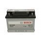 0092S30080 аккумулятор bosch мини mini r50 , r53