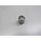 MN157317HA Кнопка многофункциональная Mitsubishi Grandis (NA#) (2004 - 2010)