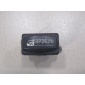 8200364797 Кнопка центрального замка Renault Scenic II (2003 - 2009)