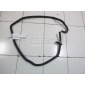3M5H8C012CH Патрубок Ford C-MAX (2003 - 2010)